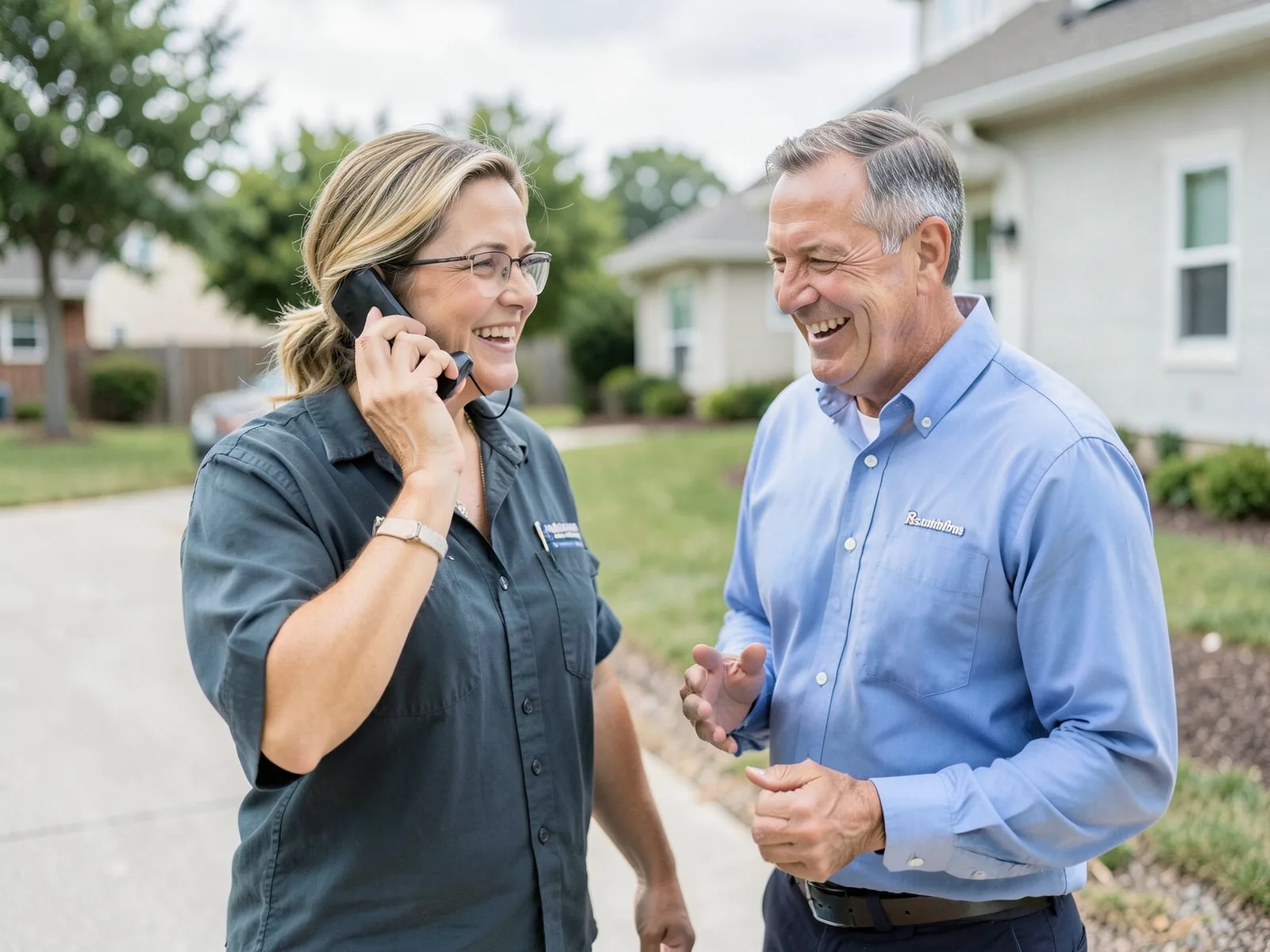 Frequently Asked Questions About Flood Damage Restoration in Bridgeton, MO